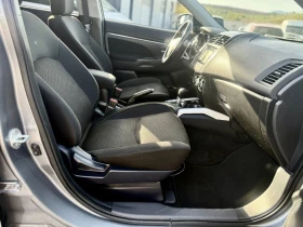 Mitsubishi ASX 2.3 AVTOMAT 4x4 - 16900 лв. - 17449150 12