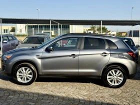 Mitsubishi ASX 2.3 AVTOMAT 4x4 - 16900 лв. - 17449150 2