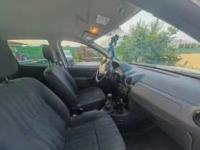Dacia Duster 1.5dci | Mobile.bg    8