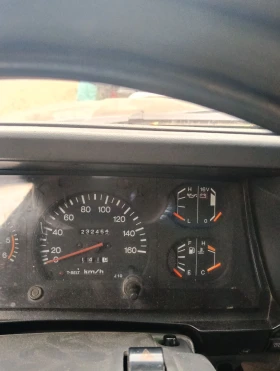 Toyota Land cruiser 2.4 TD/VX | Mobile.bg    12