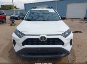 Toyota Rav4 LE* CarPlay* 4x4*  - 43900 лв. / 22445.71 € - 90681304 2