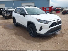 Toyota Rav4 LE* CarPlay* 4x4* 