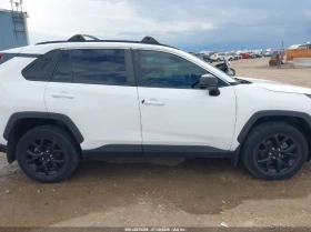 Toyota Rav4 LE* CarPlay* 4x4*  - 43900 лв. / 22445.71 € - 90681304 11