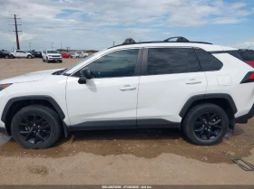 Toyota Rav4 LE* CarPlay* 4x4*  - 43900 лв. / 22445.71 € - 90681304 12
