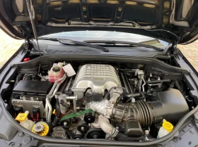 Jeep Grand cherokee Trackhawk - 253000 лв. / 129356.85 € - 20717861 4