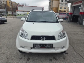 Daihatsu Terios 1.5i-4x4-Gaz.Inj.  - 9500 лв. / 4857.27 € - 18695822 8