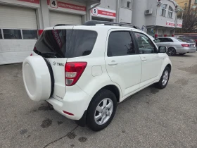 Daihatsu Terios 1.5i-4x4-Gaz.Inj.  - 9500 лв. / 4857.27 € - 18695822 5