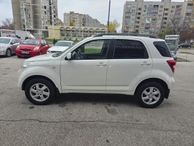 Daihatsu Terios 1.5i-4x4-Gaz.Inj.  - 9500 лв. / 4857.27 € - 18695822 2