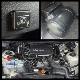 Daihatsu Terios 1.5i-4x4-Gaz.Inj.  - 9500 лв. / 4857.27 € - 18695822 17