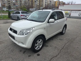 Daihatsu Terios 1.5i-4x4-Gaz.Inj. 
