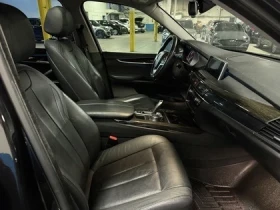 BMW X5 xDrive35i| ЗАДНА КАМЕРА| ПАНОРАМА| НАВИГАЦИЯ - 24500 лв. / 12526.65 € - 16135439 14