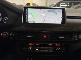 BMW X5 xDrive35i| ЗАДНА КАМЕРА| ПАНОРАМА| НАВИГАЦИЯ - 24500 лв. / 12526.65 € - 16135439 12