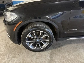 BMW X5 xDrive35i| ЗАДНА КАМЕРА| ПАНОРАМА| НАВИГАЦИЯ - 24500 лв. / 12526.65 € - 16135439 7