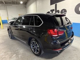 BMW X5 xDrive35i| ЗАДНА КАМЕРА| ПАНОРАМА| НАВИГАЦИЯ - 24500 лв. / 12526.65 € - 16135439 6