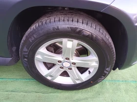 Mercedes-Benz GLK 250CDI/4MATIC - 15500 лв. / 7925.02 € - 82576797 16