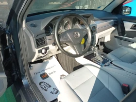 Mercedes-Benz GLK 250CDI/4MATIC - 15500 лв. / 7925.02 € - 82576797 6