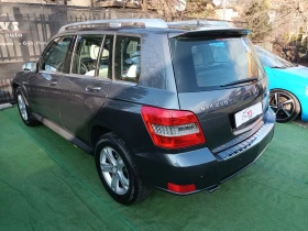 Mercedes-Benz GLK 250CDI/4MATIC - 15500 лв. / 7925.02 € - 82576797 5