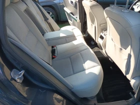 Mercedes-Benz GLK 250CDI/4MATIC - 15500 лв. / 7925.02 € - 82576797 9