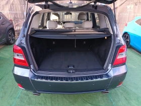 Mercedes-Benz GLK 250CDI/4MATIC - 15500 лв. / 7925.02 € - 82576797 17