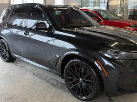BMW X5 2025 XDRIVE40I * ВЪЗДУХ * ОБДУХВАНЕ * ДИСТРОНИК *  - 63850 € / 124879.75 лв. - 55769308 3