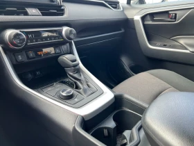 Toyota Rav4 Hybrid LE AWD - 19868 € / 38858.43 лв. - 21806373 12