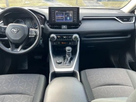 Toyota Rav4 Hybrid LE AWD - 19868 € / 38858.43 лв. - 21806373 10