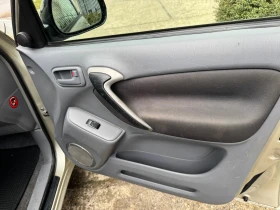 Toyota Rav4 2.0 VVTI, снимка 5