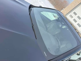 BMW X3 * xDrive30i * CARFAX * ЦЕНА ДО БГ, снимка 11