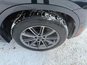 BMW X3 * xDrive30i * CARFAX * ЦЕНА ДО БГ, снимка 7