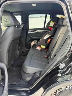 BMW X3 * xDrive30i * CARFAX * ���� �� �� | Mobile.bg � ����� ������ 12