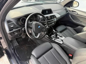 BMW X3 * xDrive30i * CARFAX * ЦЕНА ДО БГ, снимка 5