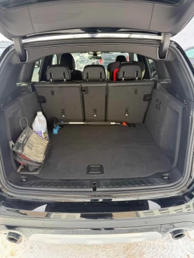 BMW X3 * xDrive30i * CARFAX * ���� �� �� | Mobile.bg � ����� ������ 13