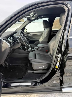 BMW X3 * xDrive30i * CARFAX * ���� �� �� | Mobile.bg � ����� ������ 10