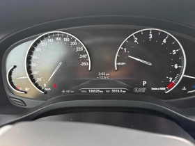 BMW X3 * xDrive30i * CARFAX * ЦЕНА ДО БГ, снимка 8