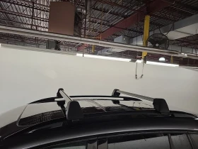 VW Tiguan * WOLFSBURG EDITION * CARFAX *  - 11250 € / 22003.09 лв. - 66115567 8