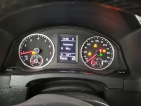 VW Tiguan * WOLFSBURG EDITION * CARFAX *  - 11250 € / 22003.09 лв. - 66115567 10