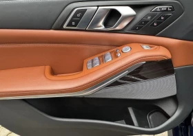 BMW X7 40i xDrive M-Sport Pro, снимка 8