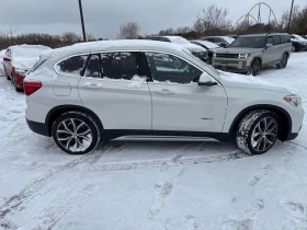 BMW X1 * xDrive28i * CARFAX * ЦЕНА ДО БГ - 14000 € / 27381.62 лв. - 61945811 5