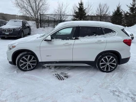 BMW X1 * xDrive28i * CARFAX * ЦЕНА ДО БГ - 14000 € / 27381.62 лв. - 61945811 4
