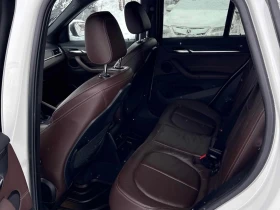 BMW X1 * xDrive28i * CARFAX * ЦЕНА ДО БГ - 14000 € / 27381.62 лв. - 61945811 10