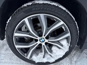 BMW X1 * xDrive28i * CARFAX * ЦЕНА ДО БГ - 14000 € / 27381.62 лв. - 61945811 11