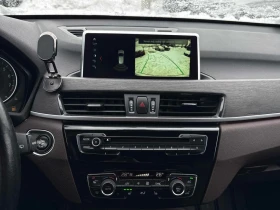 BMW X1 * xDrive28i * CARFAX * ЦЕНА ДО БГ - 14000 € / 27381.62 лв. - 61945811 9