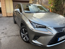 Lexus NX 300h LEXUS NX300H PANORAMA 4x4 - 27550 € / 53883.12 лв. - 11204104 11