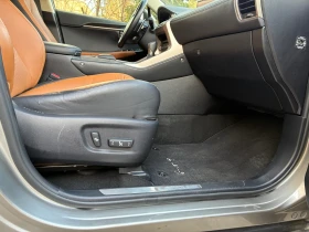 Lexus NX 300h LEXUS NX300H PANORAMA 4x4 - 27550 € / 53883.12 лв. - 11204104 14