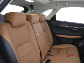 Lexus NX 300h LEXUS NX300H PANORAMA 4x4 - 27550 € / 53883.12 лв. - 11204104 10