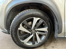 Lexus NX 300h LEXUS NX300H PANORAMA 4x4 - 27550 € / 53883.12 лв. - 11204104 13