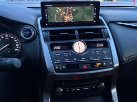 Lexus NX 300h LEXUS NX300H PANORAMA 4x4 - 27550 € / 53883.12 лв. - 11204104 5