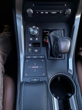 Lexus NX 300h LEXUS NX300H PANORAMA 4x4 - 27550 € / 53883.12 лв. - 11204104 3
