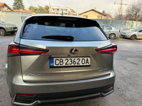 Lexus NX 300h LEXUS NX300H PANORAMA 4x4 - 27550 € / 53883.12 лв. - 11204104 12