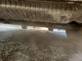 Mercedes-Benz GLC * 300 * CARFAX * БЕЗ ПЪРВОНАЧАЛНА ВНОСКА, снимка 16 - Автомобили и джипове - 53619352